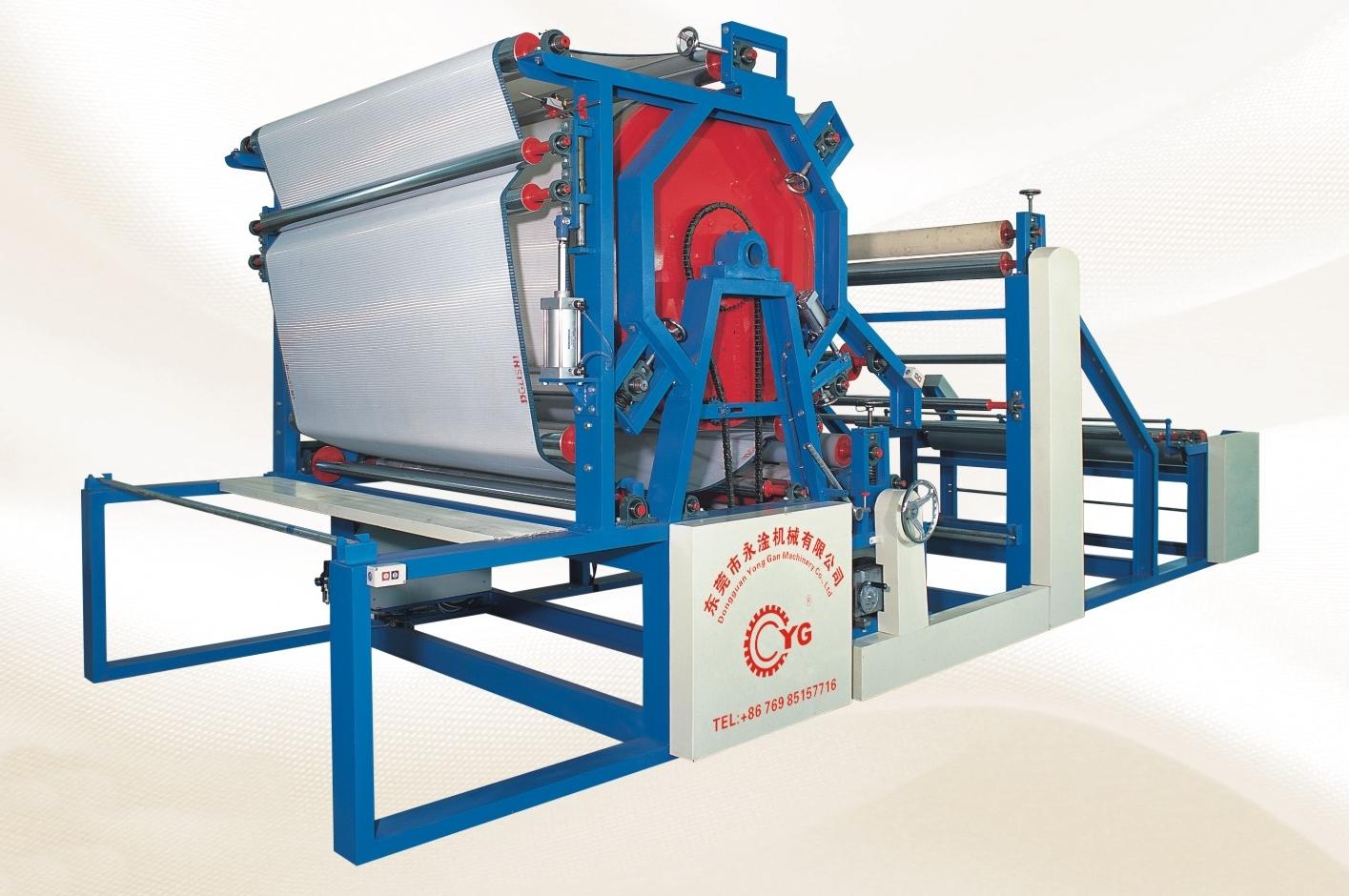 機械制造業,比倒閉潮更可怕的是低價競爭!