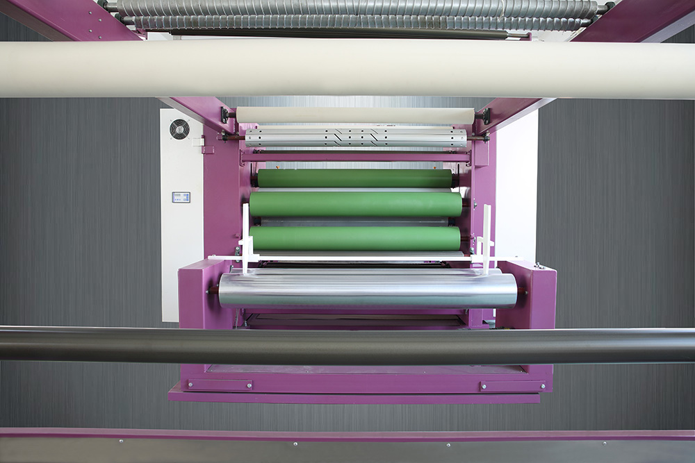 如何避免復合機復合操作損壞?